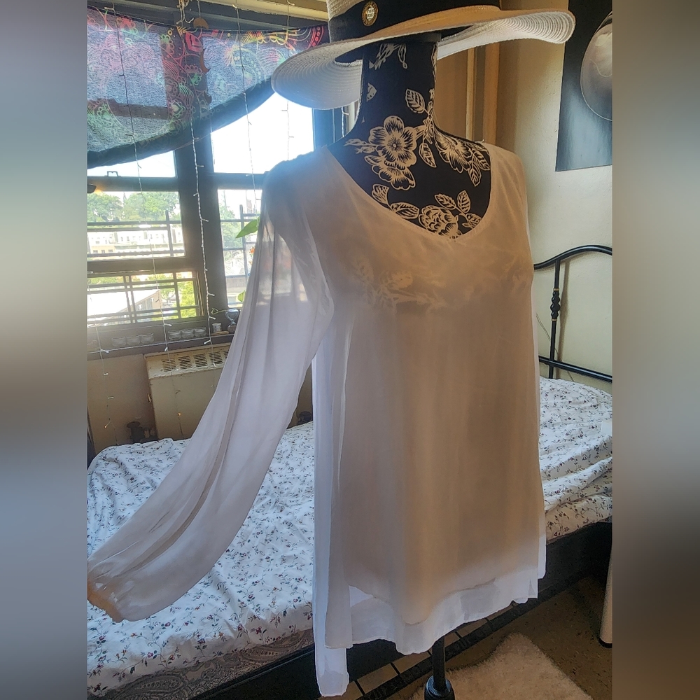 White Summer Set - image 7